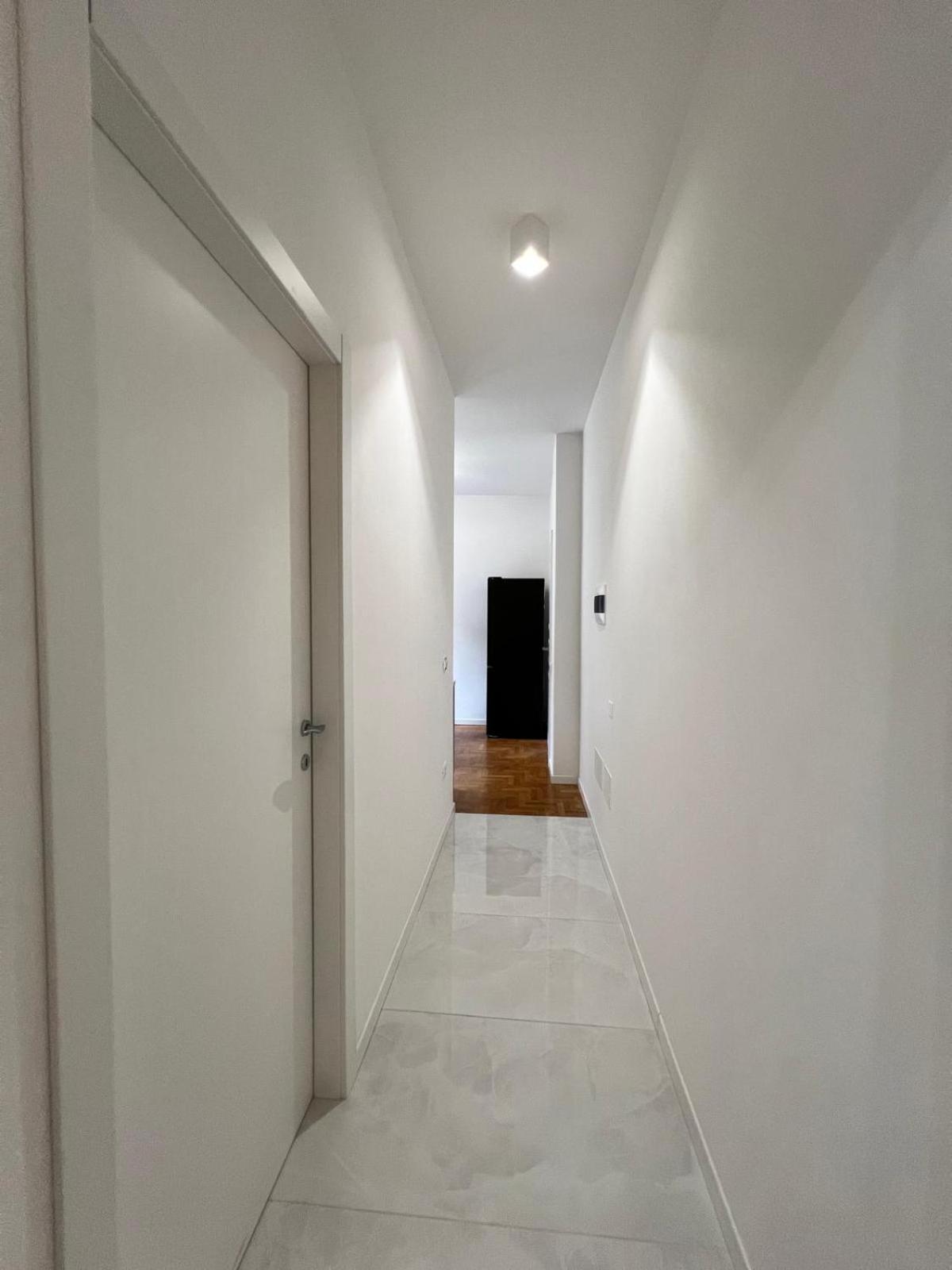 Frame Of Verona Apartments Kültér fotó
