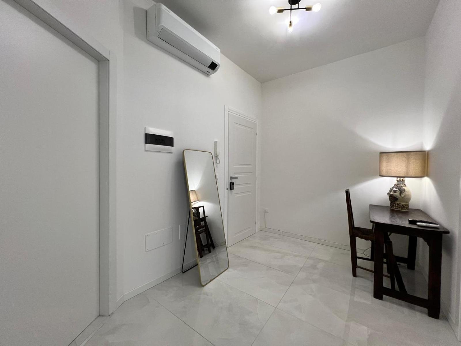 Frame Of Verona Apartments Kültér fotó