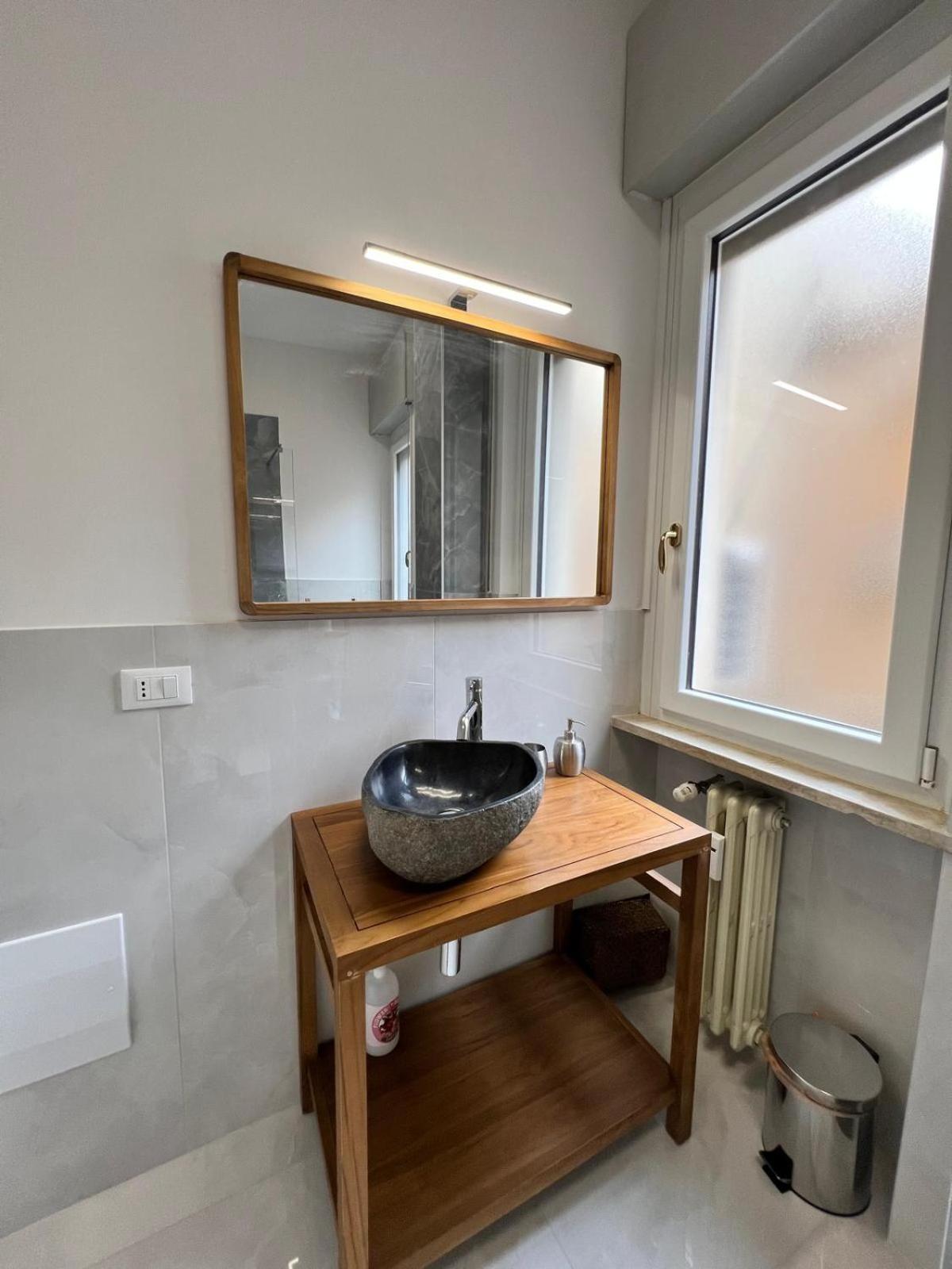 Frame Of Verona Apartments Kültér fotó
